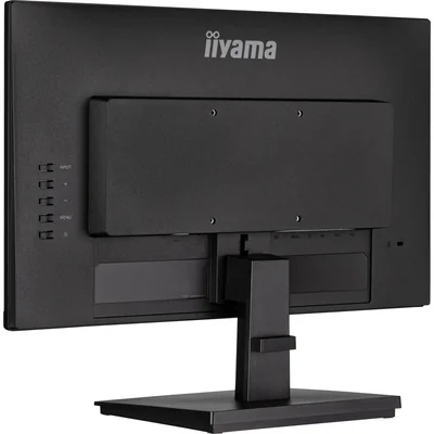 Moniteur iiyama ProLite XU2292HSU-B6 22" IPS LED 100 Hz 0,4 ms / HDMI DisplayPort / Hub USB FlickerFree