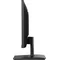 Moniteur iiyama ProLite XU2293HS-B6 22" IPS LED 1 ms 100 Hz / HDMI DP / FlickerFree FreeSync
