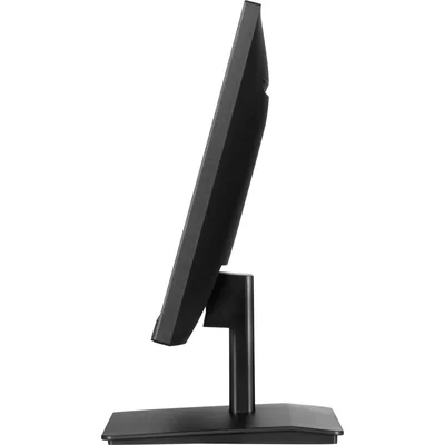 Moniteur iiyama ProLite XU2293HS-B6 22" IPS LED 1 ms 100 Hz / HDMI DP / FlickerFree FreeSync