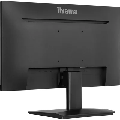 Moniteur iiyama ProLite XU2293HS-B6 22" IPS LED 1 ms 100 Hz / HDMI DP / FlickerFree FreeSync