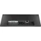 Moniteur iiyama ProLite XU2293HS-B6 22" IPS LED 1 ms 100 Hz / HDMI DP / FlickerFree FreeSync