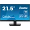 Moniteur iiyama ProLite XU2293HSU-B7 22" IPS LED 1 ms 100 Hz / HDMI DisplayPort / Hub USB FlickerFree