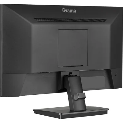 Moniteur iiyama ProLite XU2293HSU-B7 22" IPS LED 1 ms 100 Hz / HDMI DisplayPort / Hub USB FlickerFree