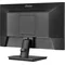 Moniteur iiyama ProLite XU2293HSU-B7 22" IPS LED 1 ms 100 Hz / HDMI DisplayPort / Hub USB FlickerFree
