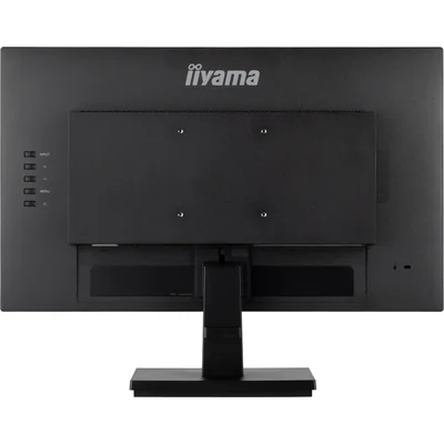Moniteur iiyama ProLite XU2492HSU-B6 24" IPS LED 100 Hz 0,4 ms / HDMI, DisplayPort, hub USB / Technologie anti-scintillement