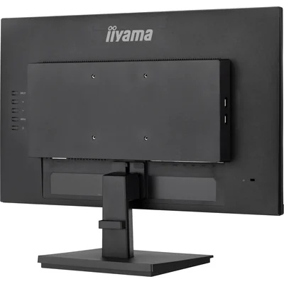 Moniteur iiyama ProLite XU2492HSU-B6 24" IPS LED 100 Hz 0,4 ms / HDMI, DisplayPort, hub USB / Technologie anti-scintillement