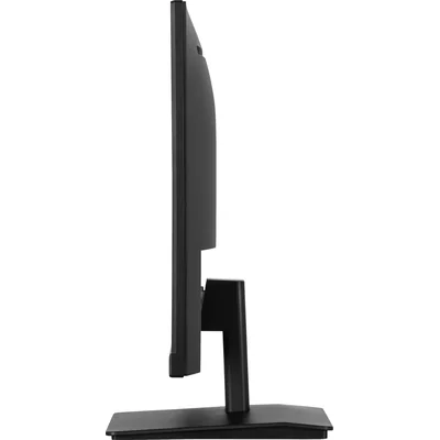 Moniteur iiyama ProLite XU2493HS-B6 24" IPS LED 0,5 ms 100 Hz / HDMI DP / FlickerFree FreeSync