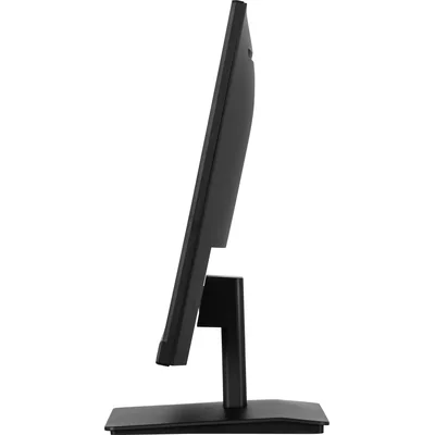 Moniteur iiyama ProLite XU2493HS-B6 24" IPS LED 0,5 ms 100 Hz / HDMI DP / FlickerFree FreeSync