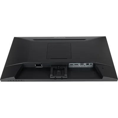 Moniteur iiyama ProLite XU2493HSU-B7 24" IPS LED 100 Hz 1 ms / HDMI, DisplayPort, hub USB / FreeSync, FlickerFree