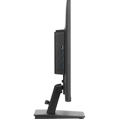 Moniteur iiyama ProLite XU2495WSU-B7 24" IPS 16:10 75 Hz /HDMI, DP/ FlickerFree
