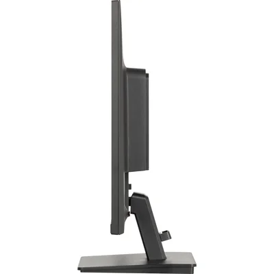 Moniteur iiyama ProLite XU2495WSU-B7 24" IPS 16:10 75 Hz /HDMI, DP/ FlickerFree