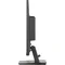 Moniteur iiyama ProLite XU2495WSU-B7 24" IPS 16:10 75 Hz /HDMI, DP/ FlickerFree