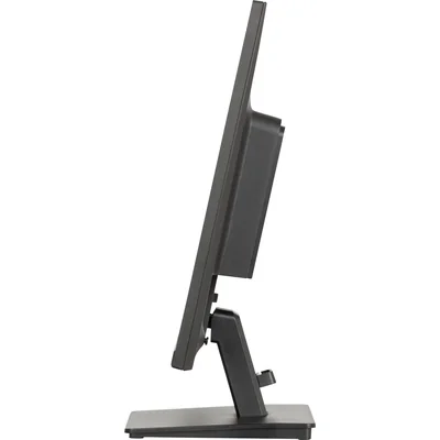 Moniteur iiyama ProLite XU2495WSU-B7 24" IPS 16:10 75 Hz /HDMI, DP/ FlickerFree