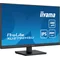 Moniteur iiyama ProLite XU2792HSU-B6 27" IPS LED 100 Hz 0,4 ms / HDMI, DisplayPort, hub USB / Technologie FlickerFree