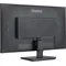 Moniteur iiyama ProLite XU2792HSU-B6 27" IPS LED 100 Hz 0,4 ms / HDMI, DisplayPort, hub USB / Technologie FlickerFree