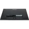 Moniteur iiyama ProLite XU2792HSU-B6 27" IPS LED 100 Hz 0,4 ms / HDMI, DisplayPort, hub USB / Technologie FlickerFree