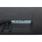 Moniteur iiyama ProLite XU2792HSU-B6 27" IPS LED 100 Hz 0,4 ms / HDMI, DisplayPort, hub USB / Technologie FlickerFree