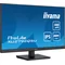 Moniteur iiyama ProLite XU2792QSU-B6 27" WQHD IPS LED 0,4 ms 100 Hz /HDMI DisplayPort/
