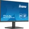 Moniteur iiyama ProLite XU2793HS-B7 27" IPS LED 100 Hz 1 ms / HDMI, DisplayPort /