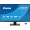 Moniteur iiyama ProLite XU2793HSU-B7 27" IPS LED 100 Hz 1 ms / HDMI, DisplayPort, hub USB / FreeSync, FlickerFree