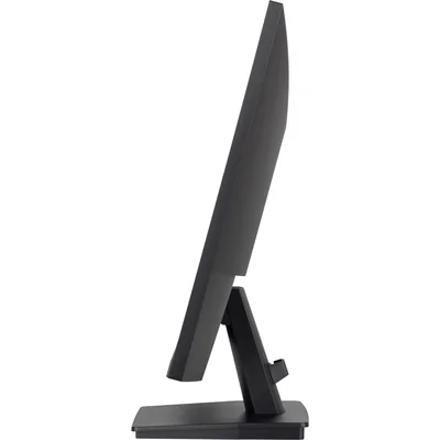 Moniteur iiyama ProLite XU2793HSU-B7 27" IPS LED 100 Hz 1 ms / HDMI, DisplayPort, hub USB / FreeSync, FlickerFree