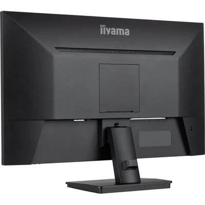 Moniteur iiyama ProLite XU2793QS-B6 27" WQHD IPS LED 100 Hz 1 ms / HDMI, DisplayPort / Technologie anti-scintillement