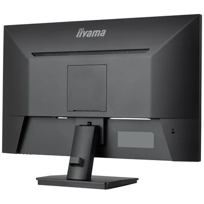 Moniteur iiyama ProLite XU2793QSU-B7 27" IPS WQHD IPS LED 100 Hz 1 ms / HDMI, DisplayPort / Hub USB