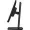 Moniteur iiyama ProLite XUB2292HSU-B6 22" IPS LED 100 Hz 0,4 ms / HDMI DisplayPort / Hub USB FlickerFree HAS