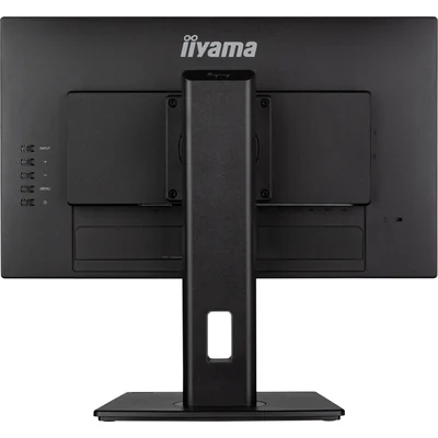 Moniteur iiyama ProLite XUB2292HSU-B6 22" IPS LED 100 Hz 0,4 ms / HDMI DisplayPort / Hub USB FlickerFree HAS
