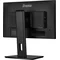 Moniteur iiyama ProLite XUB2292HSU-B6 22" IPS LED 100 Hz 0,4 ms / HDMI DisplayPort / Hub USB FlickerFree HAS