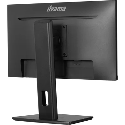 Moniteur iiyama ProLite XUB2293HS-B6 22" IPS LED 1 ms 100 Hz / HDMI DP / HAS FlickerFree FreeSync