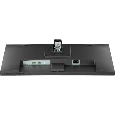 Moniteur iiyama ProLite XUB2293HS-B6 22" IPS LED 1 ms 100 Hz / HDMI DP / HAS FlickerFree FreeSync