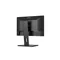 Moniteur iiyama ProLite XUB2293HSU-B6 22" IPS LED 1 ms / HDMI DisplayPort / Hub USB FlickerFree HAS
