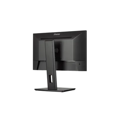Moniteur iiyama ProLite XUB2293HSU-B7 22" IPS LED 1 ms 100 Hz / HDMI, DP / HAS