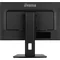 Moniteur iiyama ProLite XUB2395WSU-B5 24" WUXGA IPS LED 16:10 / VGA HDMI DisplayPort / Hub USB