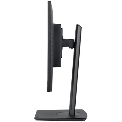 Moniteur iiyama ProLite XUB2492QSU-B1 24" WQHD IPS 100 Hz 0,5 ms / HDMI, DisplayPort / Hub USB, FlickerFree, Réduction de la lumière bleue