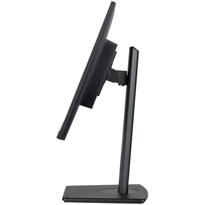 Moniteur iiyama ProLite XUB2492QSU-B1 24" WQHD IPS 100 Hz 0,5 ms / HDMI, DisplayPort / Hub USB, FlickerFree, Réduction de la lumière bleue