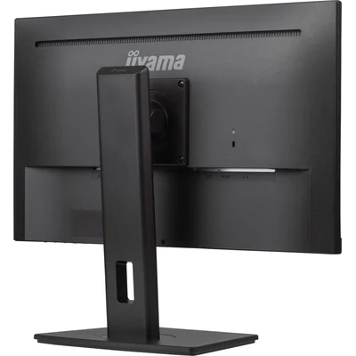 Moniteur iiyama ProLite XUB2493HS-B6A 24" IPS LED 0,5 ms 100 Hz / HDMI DP / FlickerFreeSync HAS