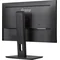 Moniteur iiyama ProLite XUB2493HS-B6A 24" IPS LED 0,5 ms 100 Hz / HDMI DP / FlickerFreeSync HAS