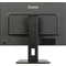 Moniteur iiyama ProLite XUB2495WSU-B7 24" IPS 16:10 75Hz /HDMI, DP/ HAS