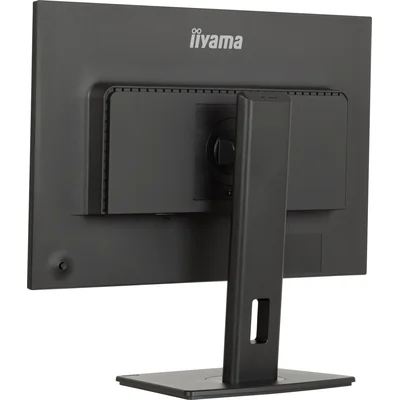 Moniteur iiyama ProLite XUB2495WSU-B7 24" IPS 16:10 75Hz /HDMI, DP/ HAS