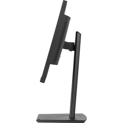 Moniteur iiyama ProLite XUB2497HSN-B2 24" IPS LED 1 ms 100 Hz / HDMI DP / Station d'accueil USB-C intégrée, FlickerFree