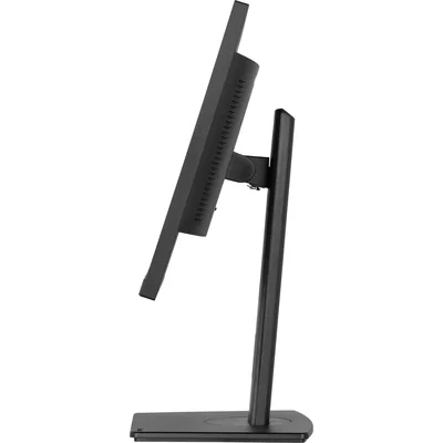 Moniteur iiyama ProLite XUB2497HSU-B2 24" IPS LED 1 ms 100 Hz / HDMI DP / Anti-scintillement