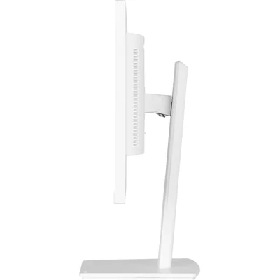 Moniteur iiyama ProLite XUB2497HSU-W2 24" IPS LED 1 ms 100 Hz / HDMI DP / Sans scintillement Blanc
