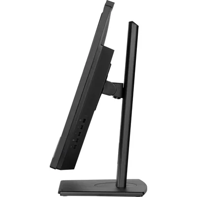 Moniteur iiyama ProLite XUB2790QSUH-B2 27" IPS QHD LED 0,4 ms 100 Hz / HDMI DP / Caméra et microphone compatibles Windows Hello