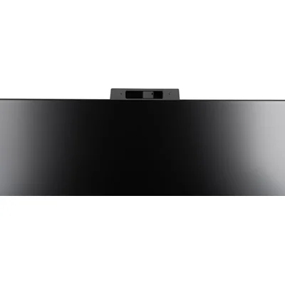 Moniteur iiyama ProLite XUB2790QSUH-B2 27" IPS QHD LED 0,4 ms 100 Hz / HDMI DP / Caméra et microphone compatibles Windows Hello