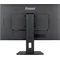 Moniteur iiyama ProLite XUB2792HSU-B6 27" IPS LED 100 Hz 0,4 ms / HDMI, DisplayPort, hub USB / Technologie FlickerFree