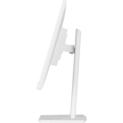 Moniteur iiyama ProLite XUB2792QSU-W6 27" WQHD IPS LED 0,4 ms 100 Hz / HDMI DisplayPort / Hub USB Blanc