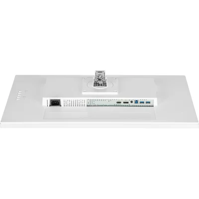 Moniteur iiyama ProLite XUB2792QSU-W6 27" WQHD IPS LED 0,4 ms 100 Hz / HDMI DisplayPort / Hub USB Blanc