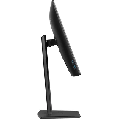 Moniteur iiyama ProLite XUB2792UHSU-B6 27" IPS LED 4K / HDMI, DP / Technologie anti-scintillement + réduction de la lumière bleue